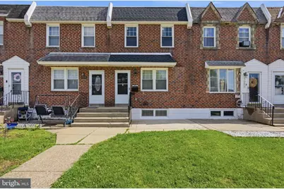 3042 Fairfield Street, Philadelphia, PA 19136 - Photo 1