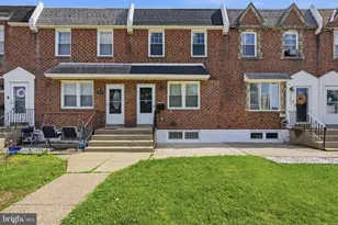 3042 Fairfield St, Philadelphia, PA 19136 - Photo 1