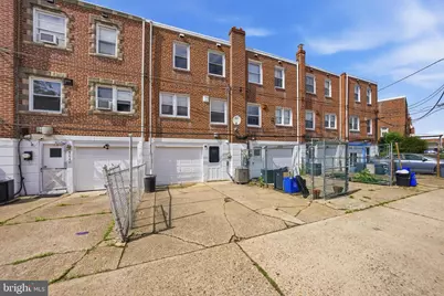 3042 Fairfield Street, Philadelphia, PA 19136 - Photo 35