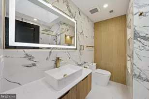 3042 Fairfield St, Philadelphia, PA 19136 - Photo 25