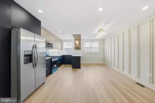 3042 Fairfield St, Philadelphia, PA 19136 - Photo 13