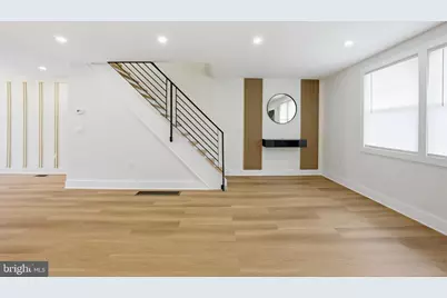 3042 Fairfield Street, Philadelphia, PA 19136 - Photo 5