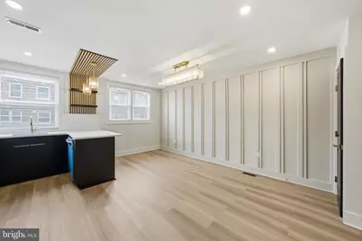 3042 Fairfield Street, Philadelphia, PA 19136 - Photo 15