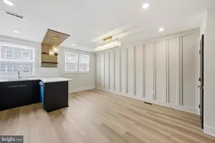 3042 Fairfield St, Philadelphia, PA 19136 - Photo 15