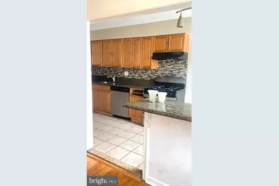 351 E Claremont Road, Philadelphia, PA 19120 - Photo 27