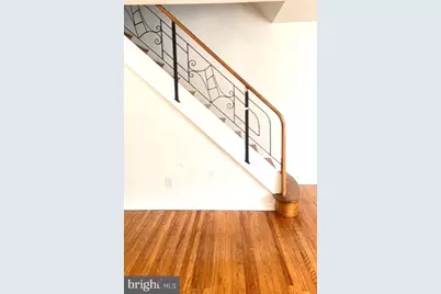 351 E Claremont Road, Philadelphia, PA 19120 - Photo 19
