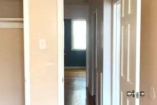 351 E Claremont Rd, Philadelphia, PA 19120 - Photo 7