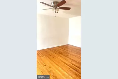 351 E Claremont Road, Philadelphia, PA 19120 - Photo 17