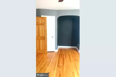 351 E Claremont Road, Philadelphia, PA 19120 - Photo 11