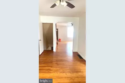 351 E Claremont Road, Philadelphia, PA 19120 - Photo 25