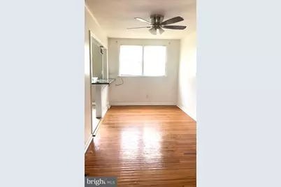 351 E Claremont Road, Philadelphia, PA 19120 - Photo 23