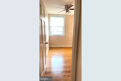 351 E Claremont Road, Philadelphia, PA 19120 - Photo 13