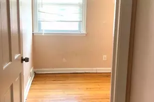 351 E Claremont Rd, Philadelphia, PA 19120 - Photo 13