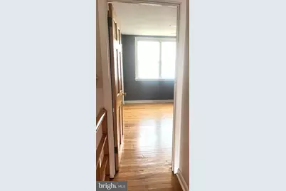 351 E Claremont Road, Philadelphia, PA 19120 - Photo 5
