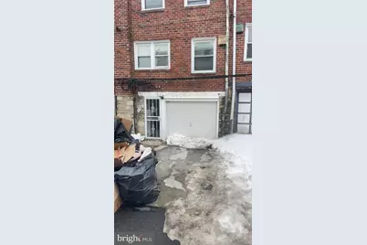 351 E Claremont Road, Philadelphia, PA 19120 - Photo 3