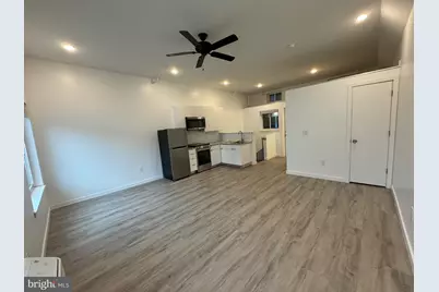 1613 Germantown Avenue, Philadelphia, PA 19122 - Photo 13