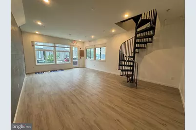 1613 Germantown Avenue, Philadelphia, PA 19122 - Photo 5