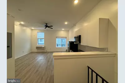 1613 Germantown Avenue, Philadelphia, PA 19122 - Photo 11
