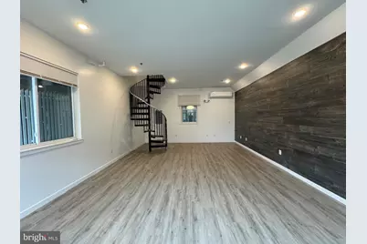 1613 Germantown Avenue, Philadelphia, PA 19122 - Photo 1