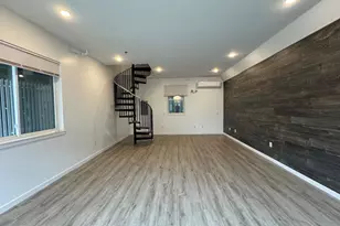 1613 Germantown Ave, Philadelphia, PA 19122 - Photo 1