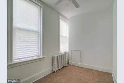 2849 Memphis Street, Philadelphia, PA 19134 - Photo 15