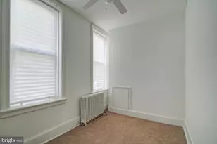 2849 Memphis St, Philadelphia, PA 19134 - Photo 15