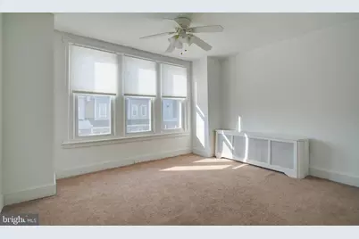 2849 Memphis Street, Philadelphia, PA 19134 - Photo 25