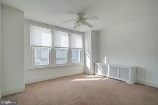 2849 Memphis St, Philadelphia, PA 19134 - Photo 25