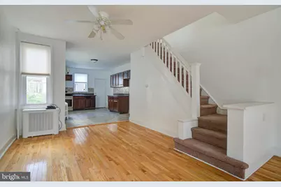 2849 Memphis Street, Philadelphia, PA 19134 - Photo 3