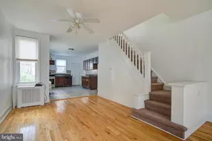2849 Memphis St, Philadelphia, PA 19134 - Photo 3