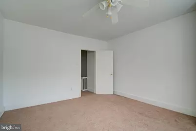 2849 Memphis Street, Philadelphia, PA 19134 - Photo 27