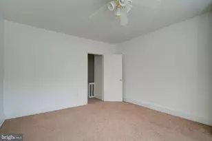 2849 Memphis St, Philadelphia, PA 19134 - Photo 27
