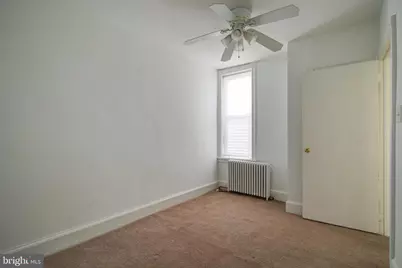 2849 Memphis Street, Philadelphia, PA 19134 - Photo 21