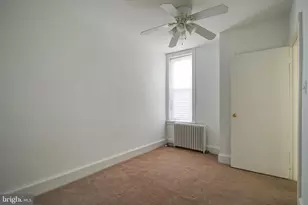 2849 Memphis St, Philadelphia, PA 19134 - Photo 21