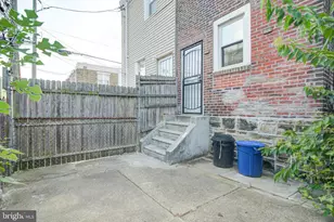 2849 Memphis St, Philadelphia, PA 19134 - Photo 35