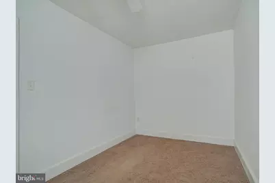 2849 Memphis Street, Philadelphia, PA 19134 - Photo 19