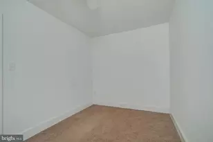 2849 Memphis St, Philadelphia, PA 19134 - Photo 19