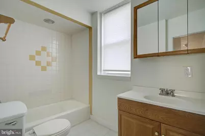 2849 Memphis Street, Philadelphia, PA 19134 - Photo 13