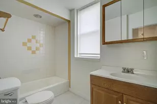 2849 Memphis St, Philadelphia, PA 19134 - Photo 13