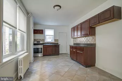 2849 Memphis Street, Philadelphia, PA 19134 - Photo 11