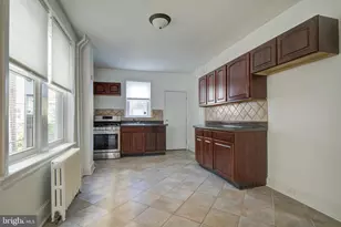 2849 Memphis St, Philadelphia, PA 19134 - Photo 11
