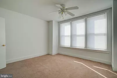 2849 Memphis Street, Philadelphia, PA 19134 - Photo 23