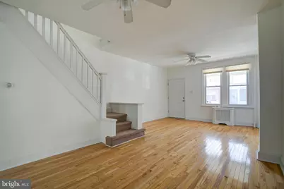 2849 Memphis Street, Philadelphia, PA 19134 - Photo 9