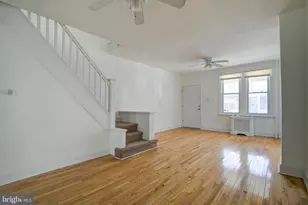 2849 Memphis St, Philadelphia, PA 19134 - Photo 9