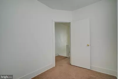 2849 Memphis Street, Philadelphia, PA 19134 - Photo 17