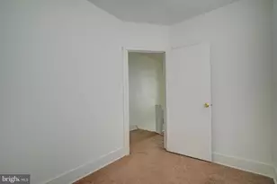 2849 Memphis St, Philadelphia, PA 19134 - Photo 17