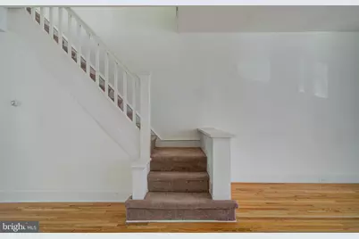 2849 Memphis Street, Philadelphia, PA 19134 - Photo 7