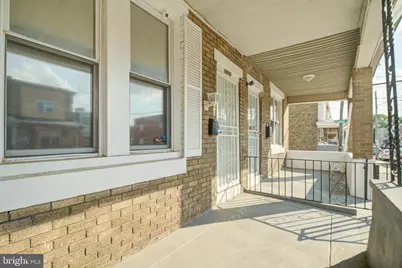 2849 Memphis Street, Philadelphia, PA 19134 - Photo 29
