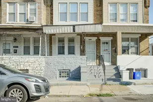 2849 Memphis St, Philadelphia, PA 19134 - Photo 31
