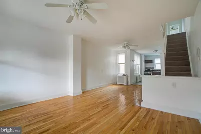 2849 Memphis Street, Philadelphia, PA 19134 - Photo 5